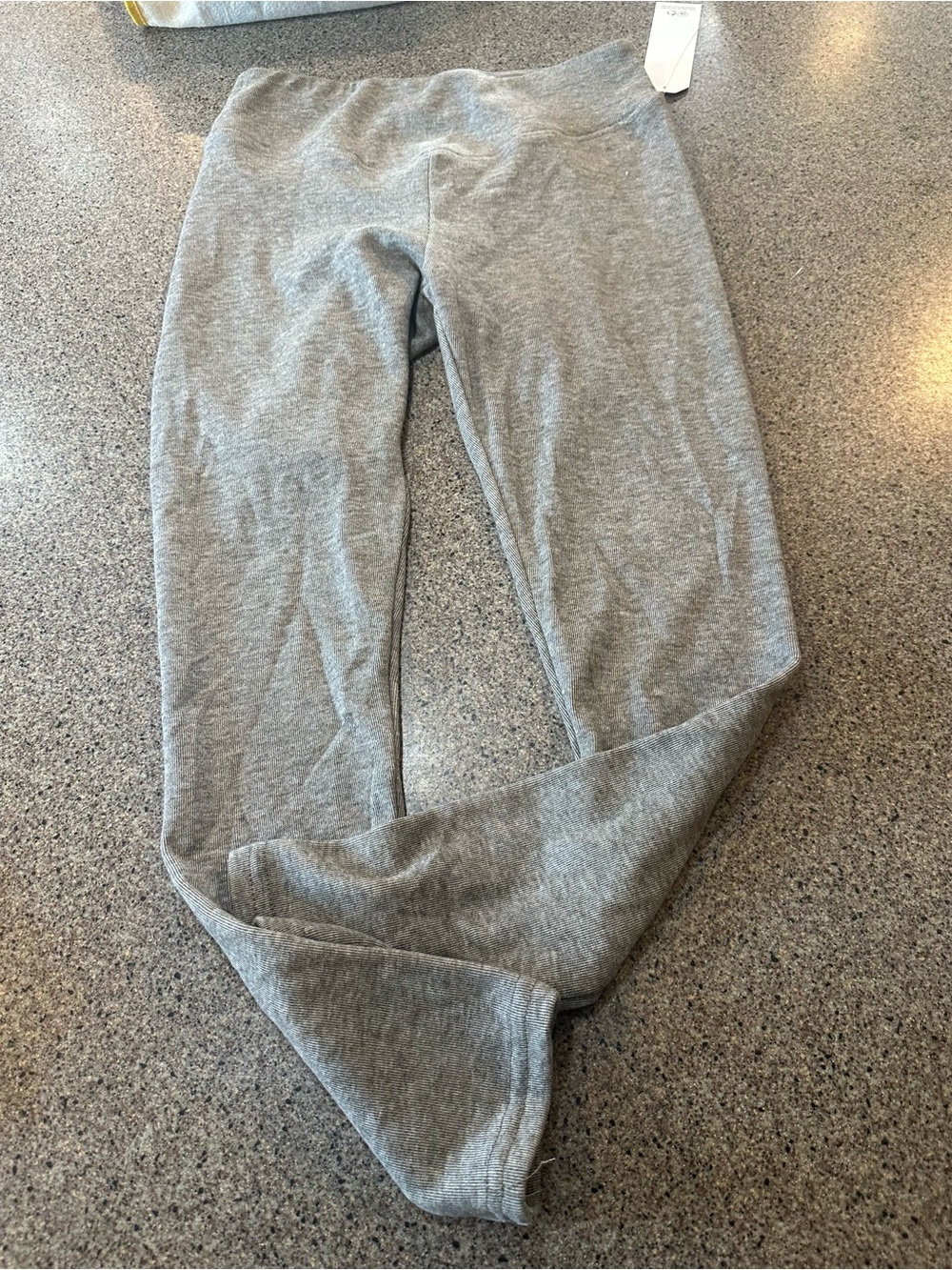 Womens leggings